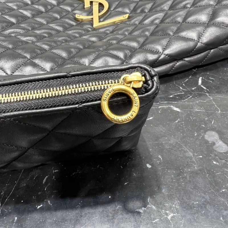 Y51 top handle bags 4250f-0132