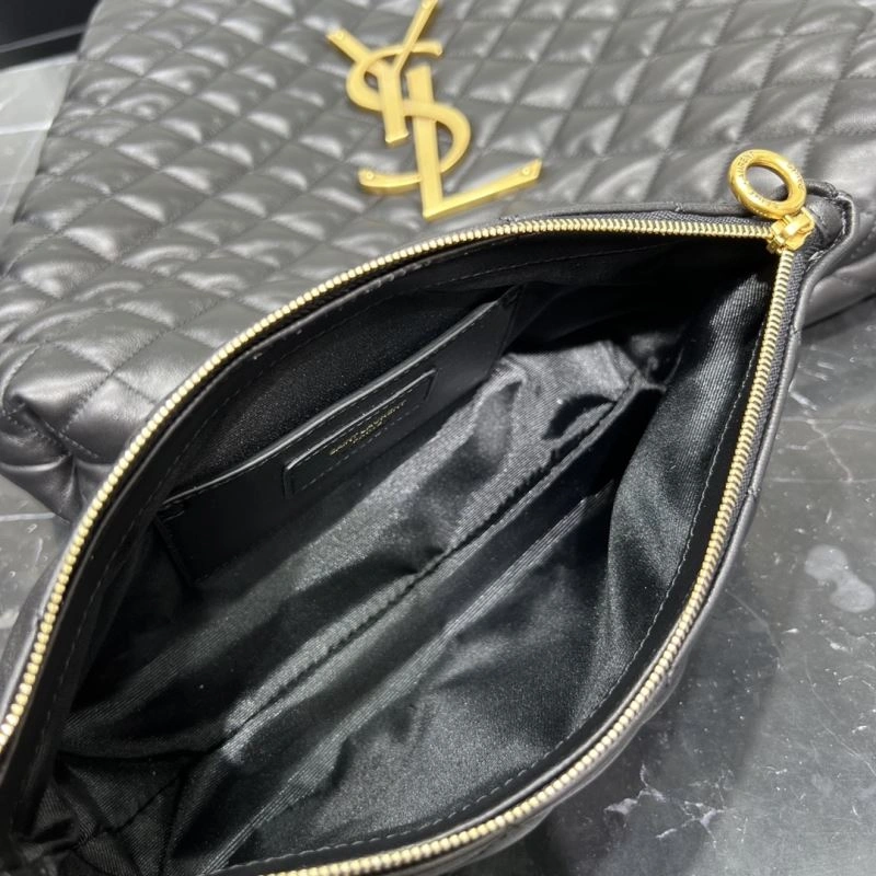 Y51 top handle bags 4250f-0132