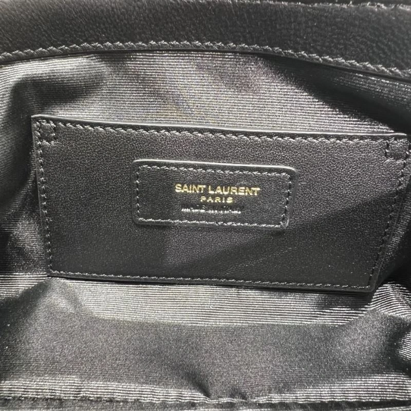 Y51 top handle bags 4250f-0132