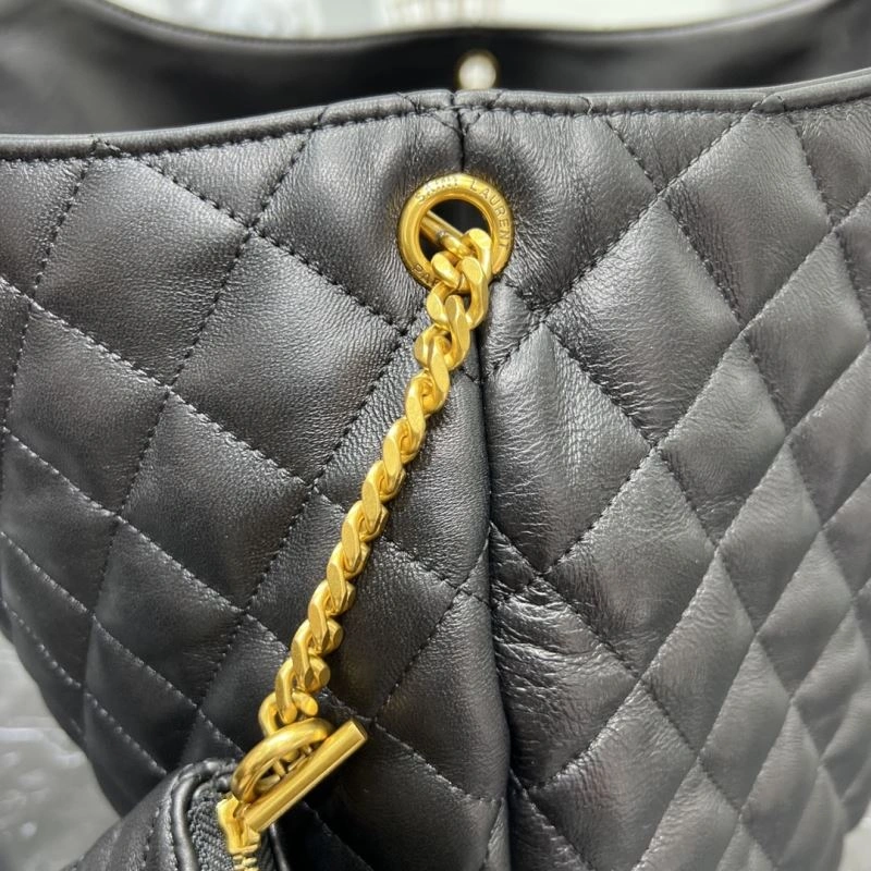 Y51 top handle bags 4250f-0133