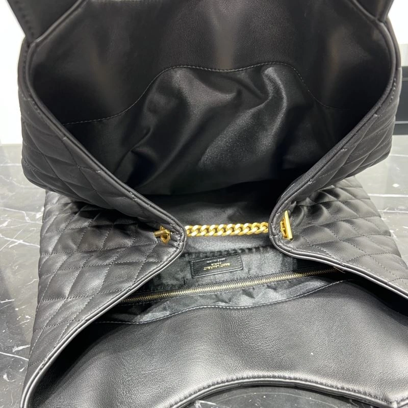 Y51 top handle bags 4250f-0133