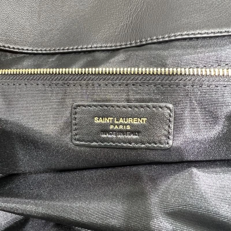 Y51 top handle bags 4250f-0133