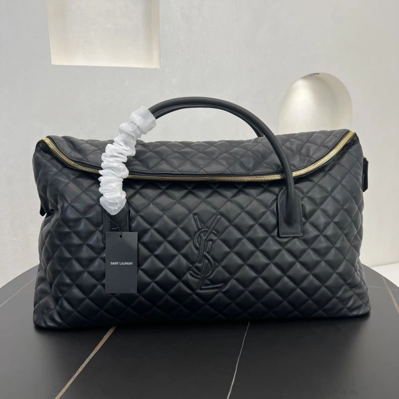 Y51 top handle bags 4250f-0135