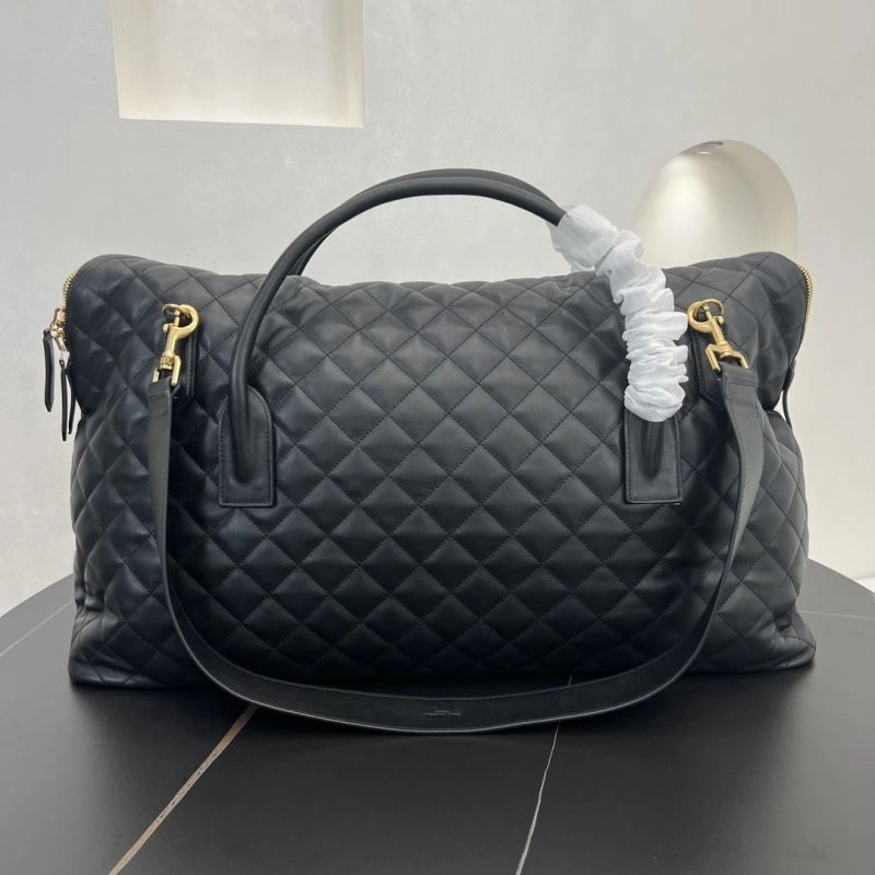 Y51 top handle bags 4250f-0135