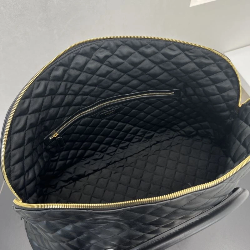 Y51 top handle bags 4250f-0135