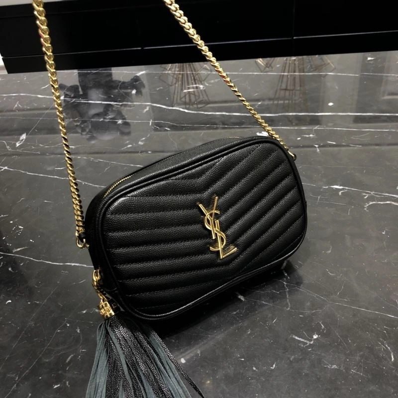 Y51 satchel bags 4250f-0136