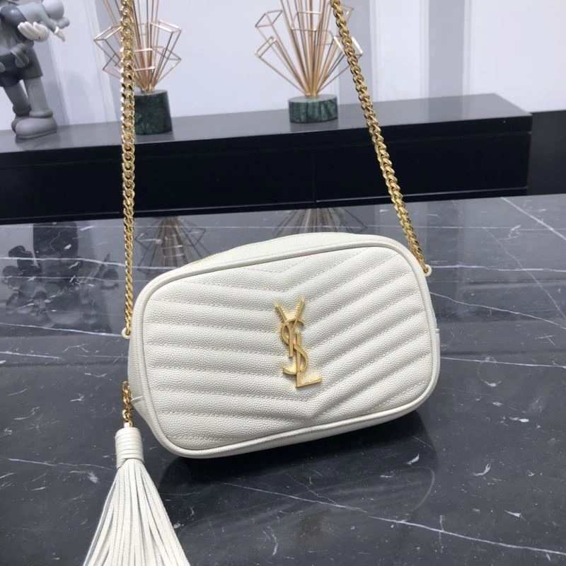 Y51 satchel bags 4250f-0137