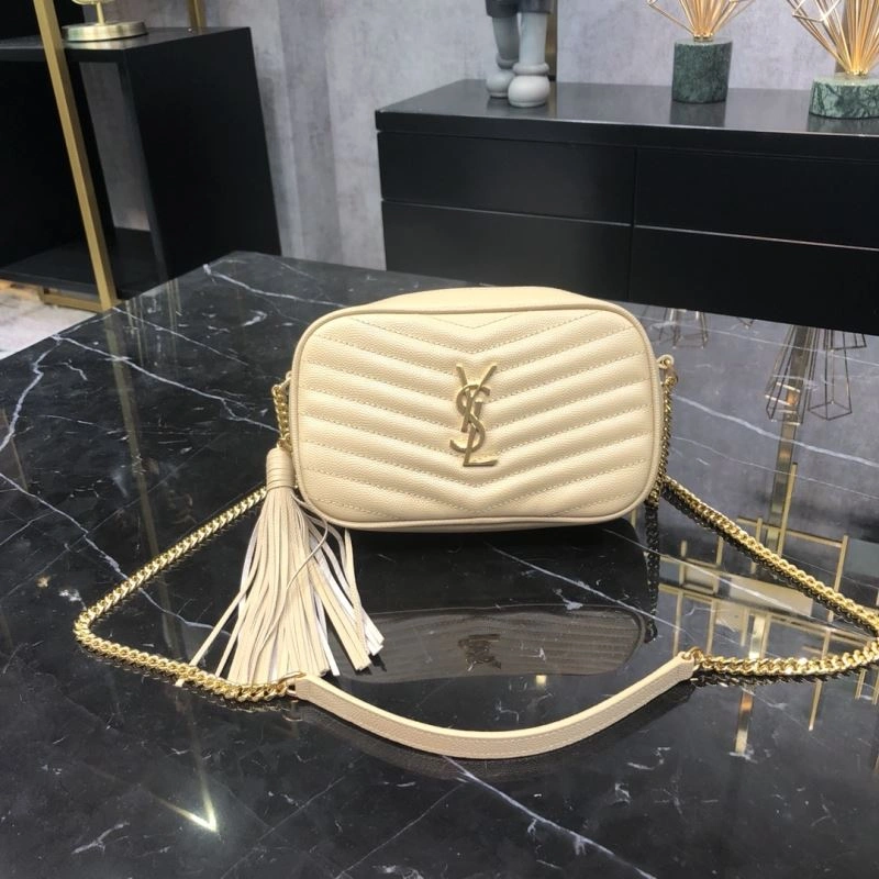 Y51 satchel bags 4250f-0138