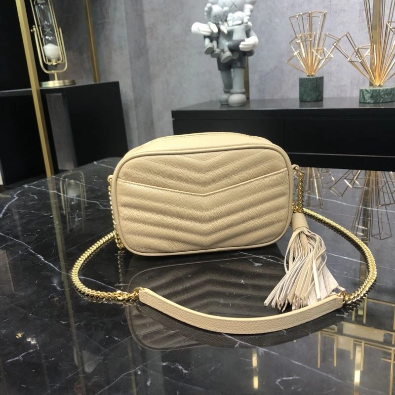 Y51 satchel bags 4250f-0138
