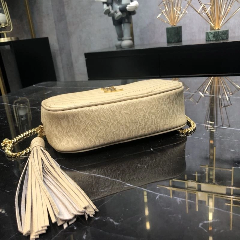 Y51 satchel bags 4250f-0138