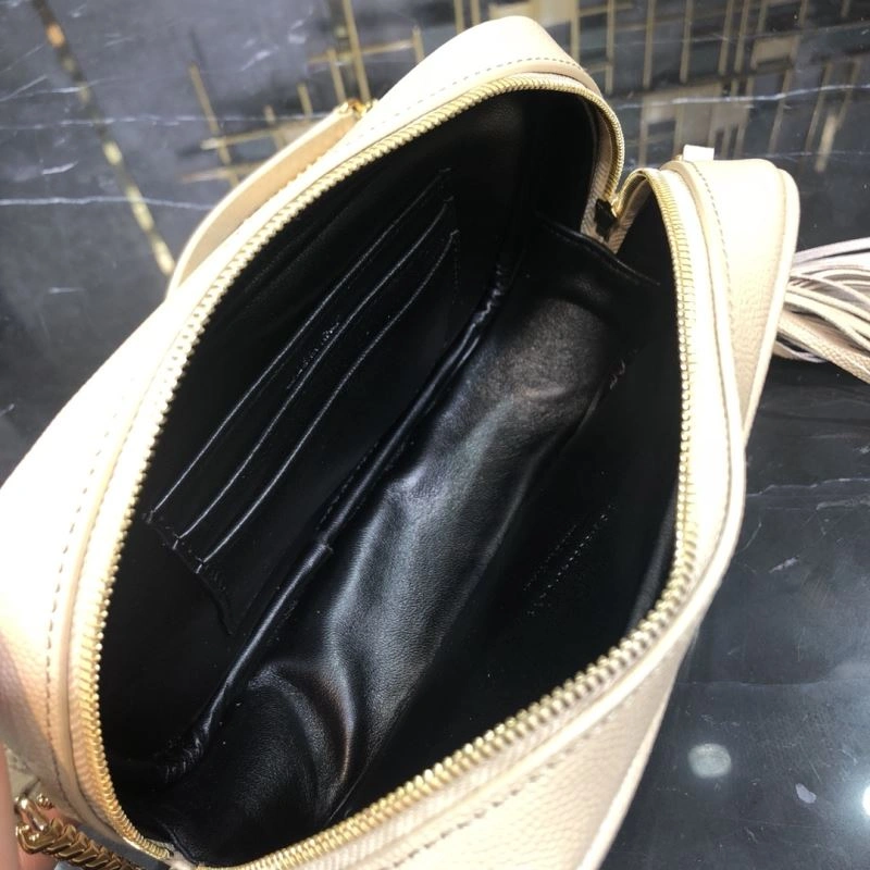 Y51 satchel bags 4250f-0138