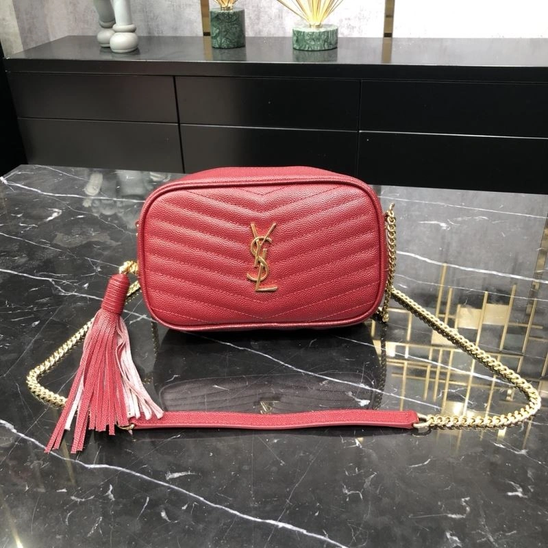 Y51 satchel bags 4250f-0139