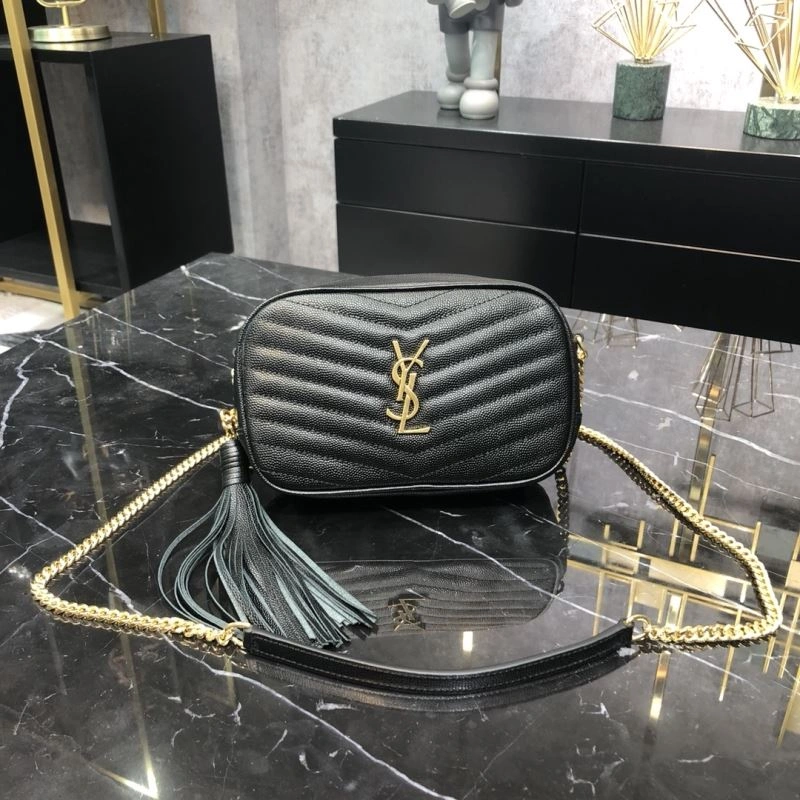 Y51 satchel bags 4250f-0140