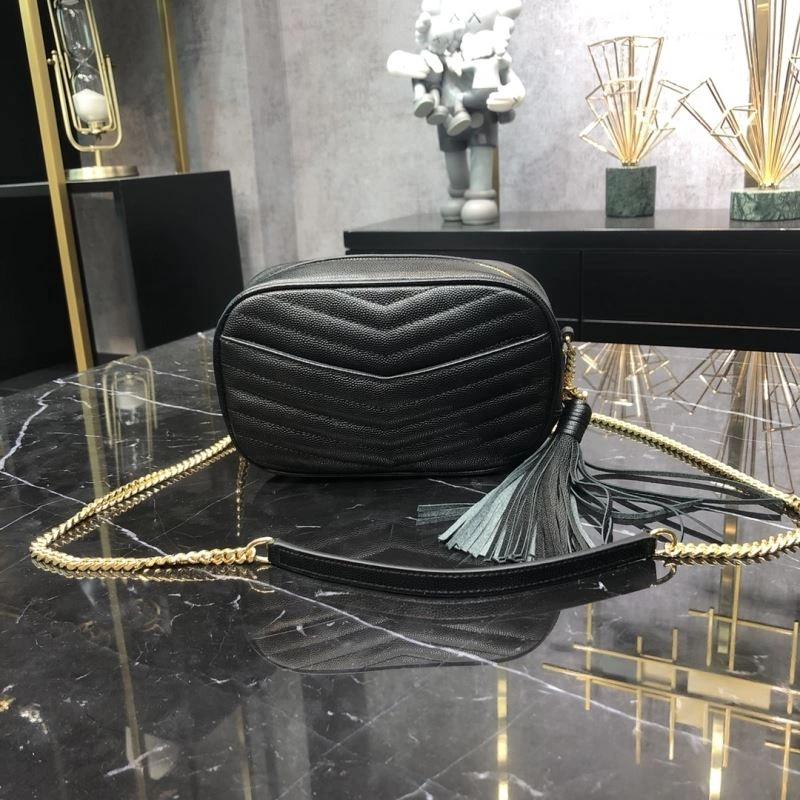Y51 satchel bags 4250f-0140