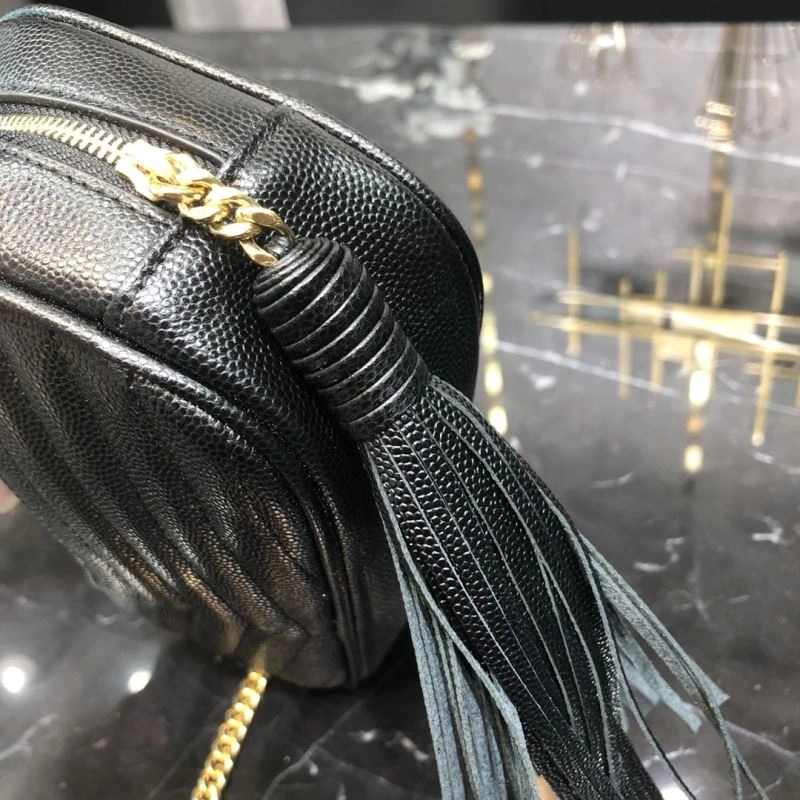 Y51 satchel bags 4250f-0140