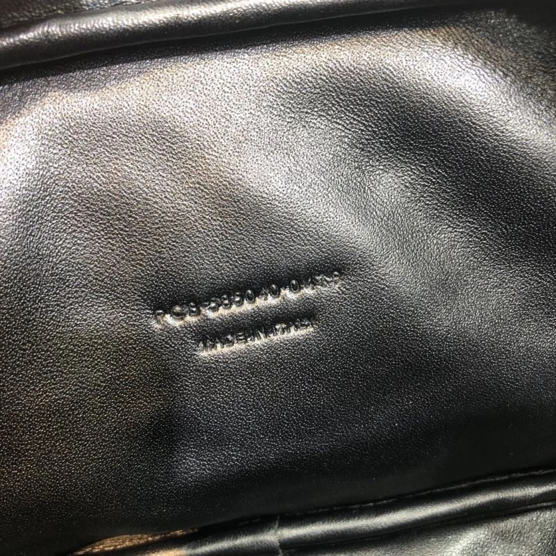 Y51 satchel bags 4250f-0140
