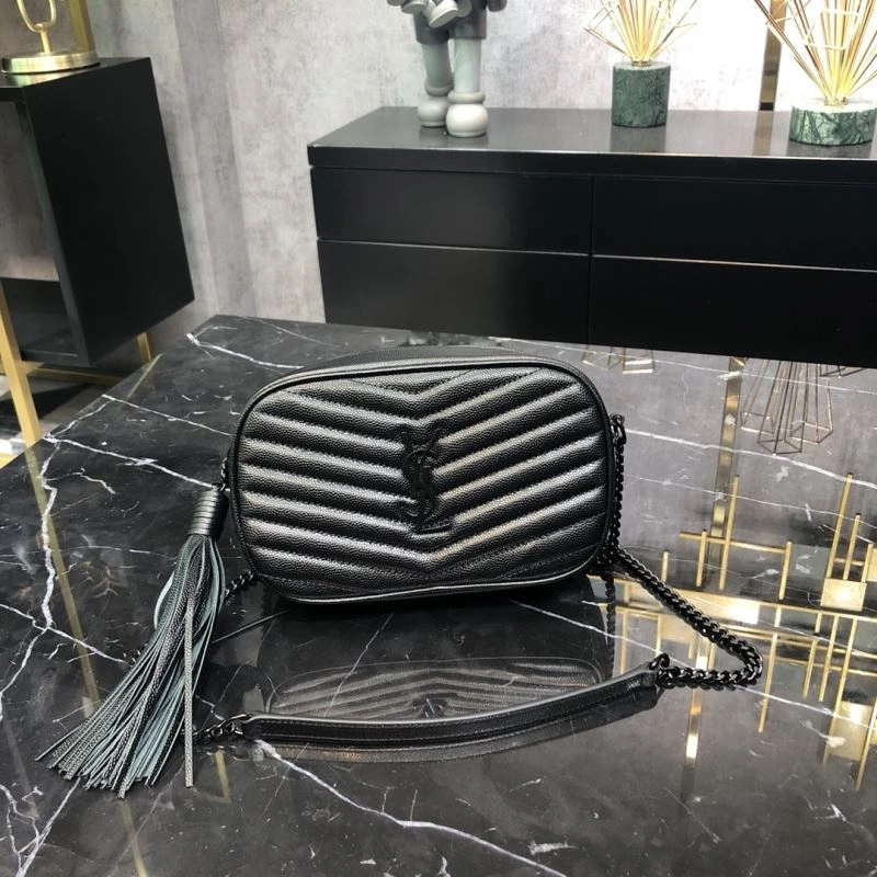 Y51 satchel bags 4250f-0141