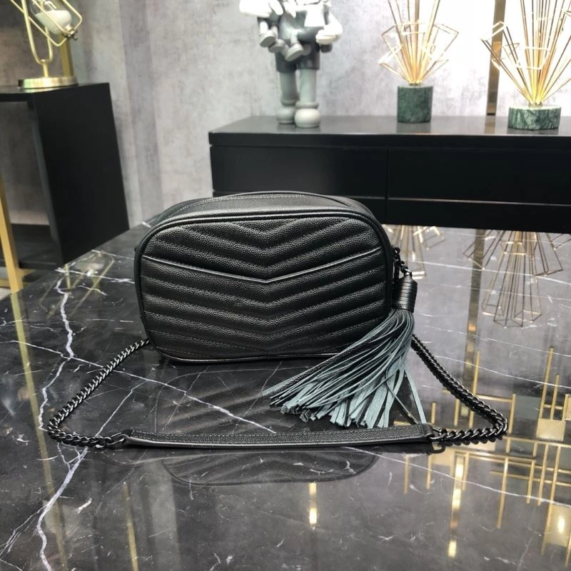 Y51 satchel bags 4250f-0141