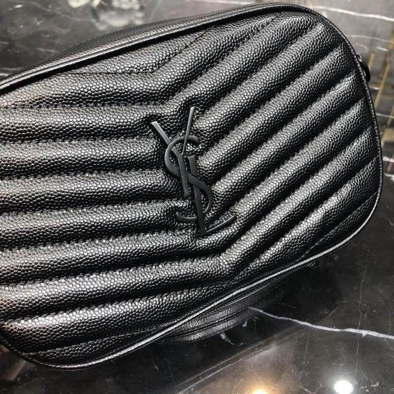 Y51 satchel bags 4250f-0141