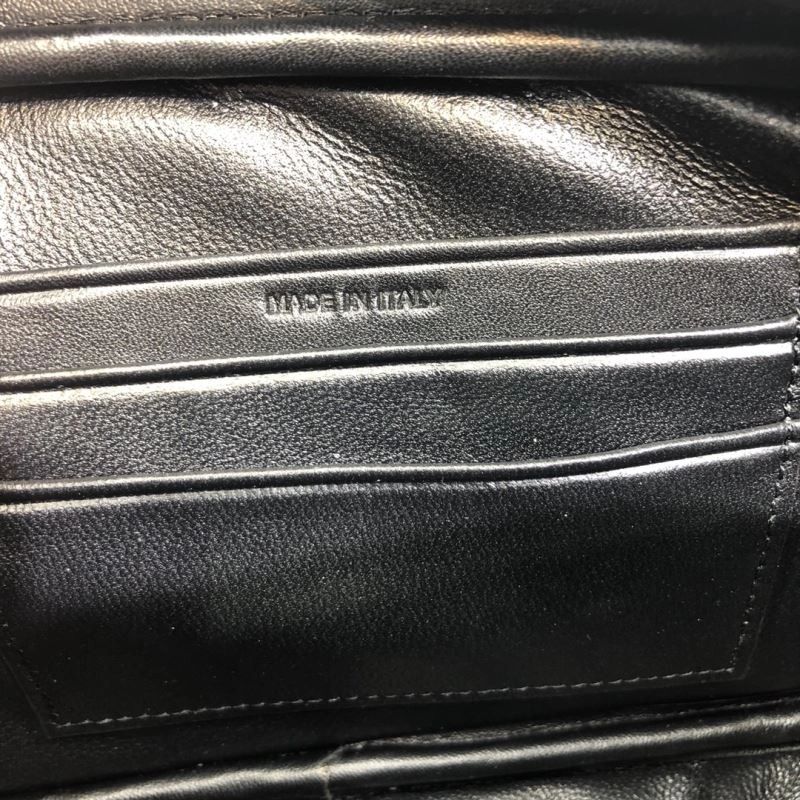 Y51 satchel bags 4250f-0141
