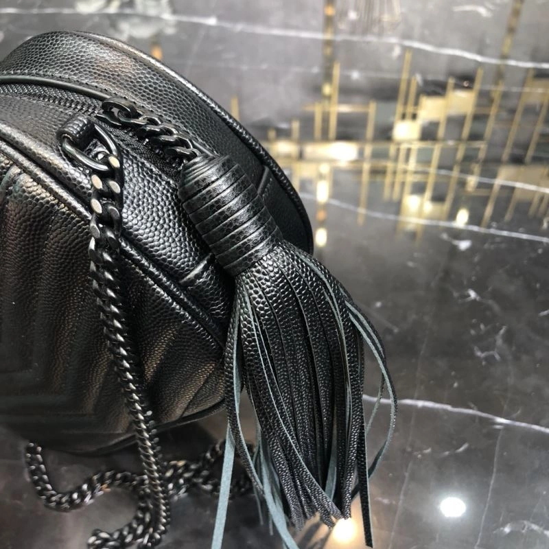 Y51 satchel bags 4250f-0141