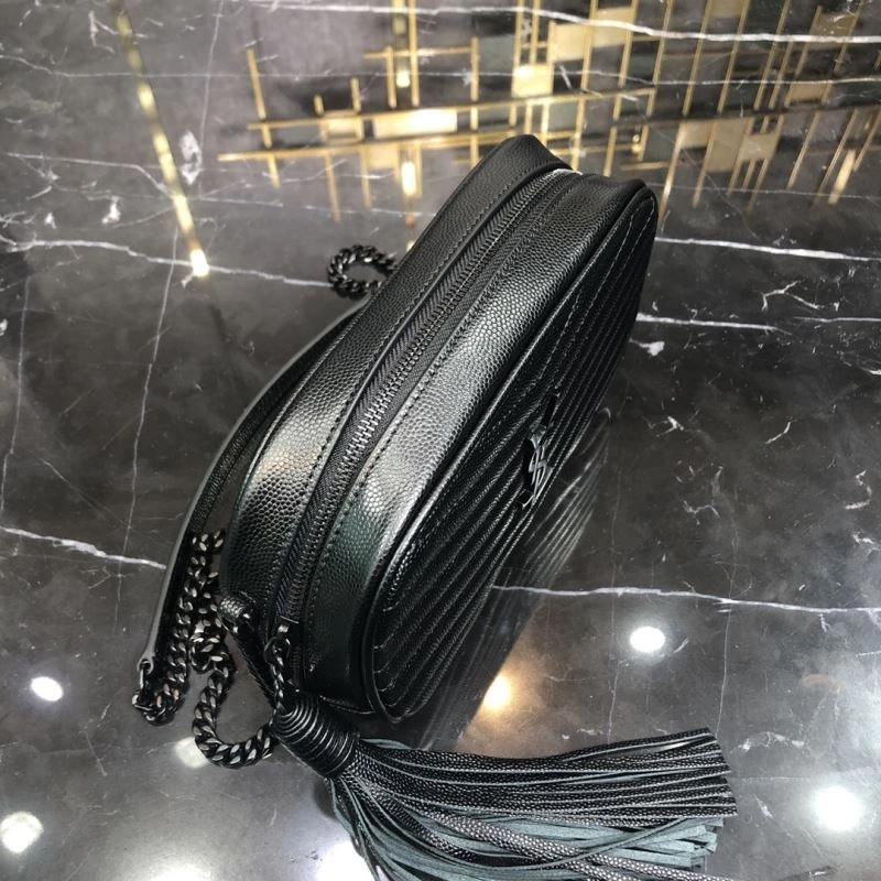 Y51 satchel bags 4250f-0141