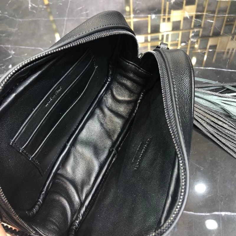 Y51 satchel bags 4250f-0141