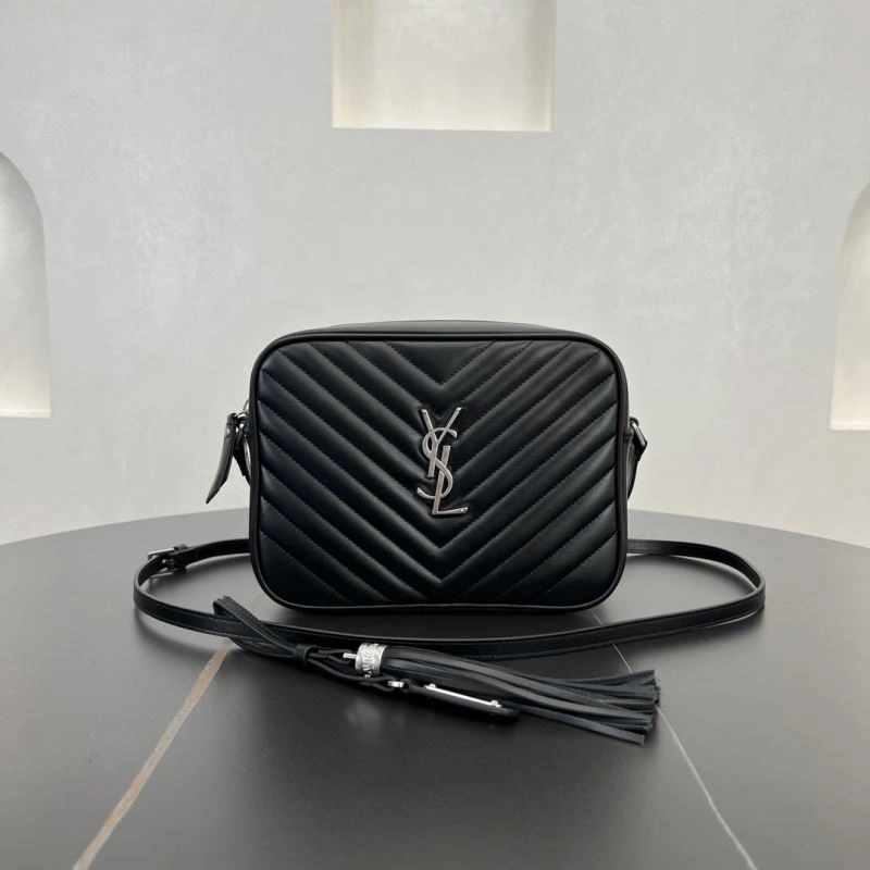 Y51 satchel bags 4250f-0143