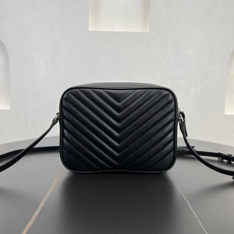 Y51 satchel bags 4250f-0143