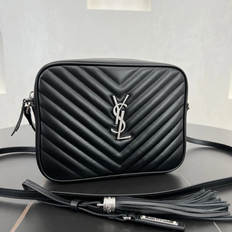 Y51 satchel bags 4250f-0143