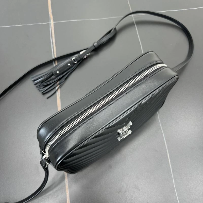 Y51 satchel bags 4250f-0143