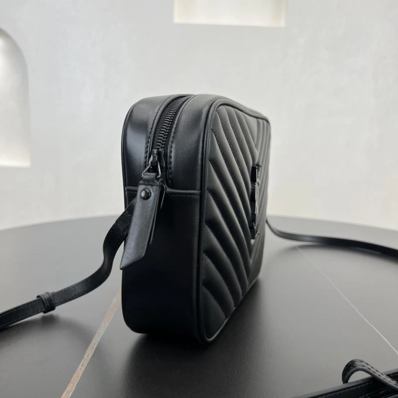 Y51 satchel bags 4250f-0144