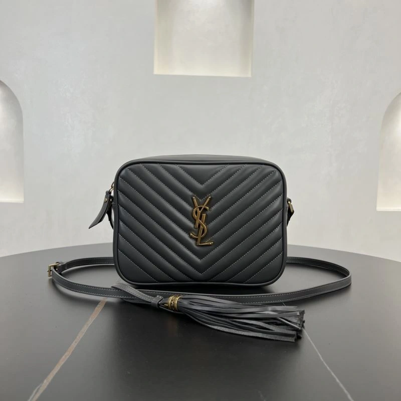 Y51 satchel bags 4250f-0145