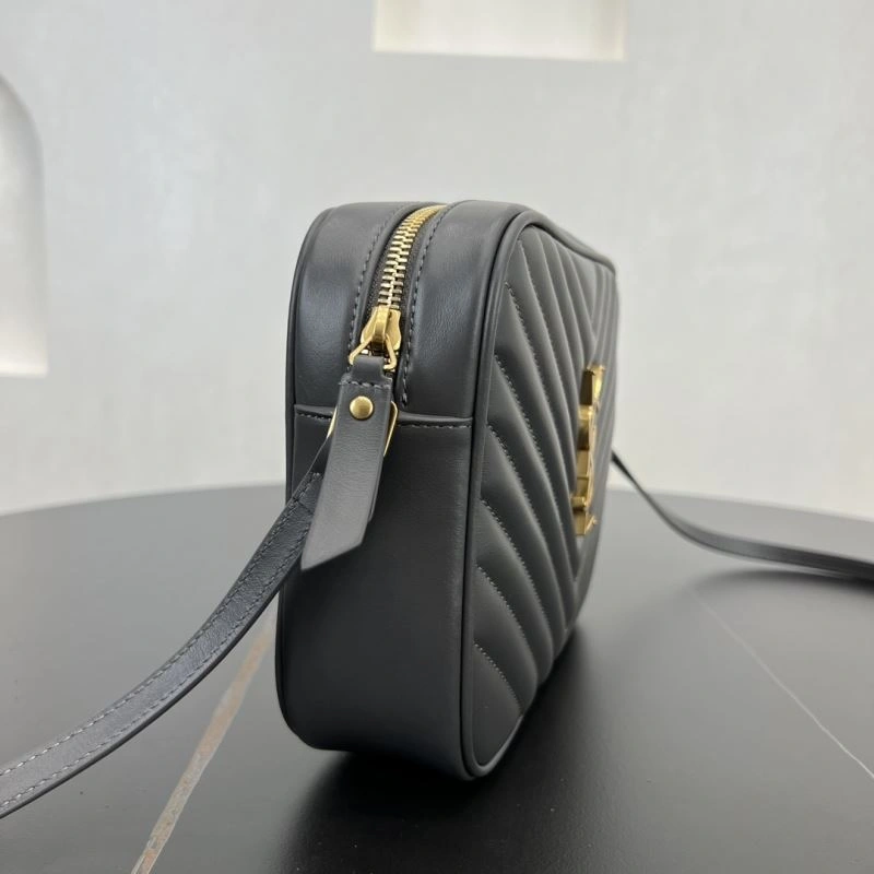 Y51 satchel bags 4250f-0145