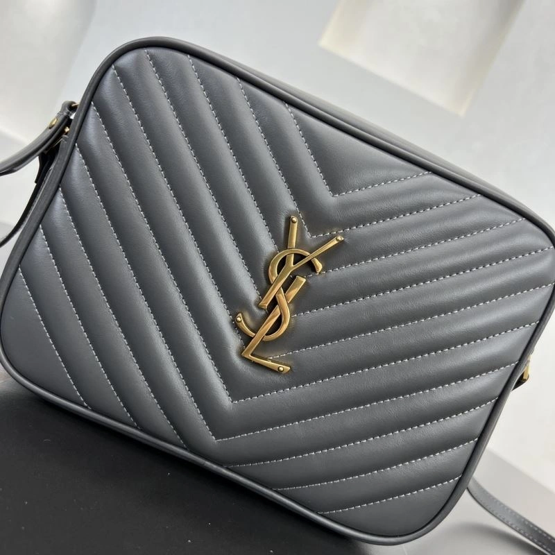 Y51 satchel bags 4250f-0145