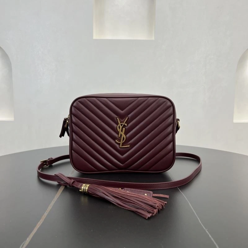 Y51 satchel bags 4250f-0146