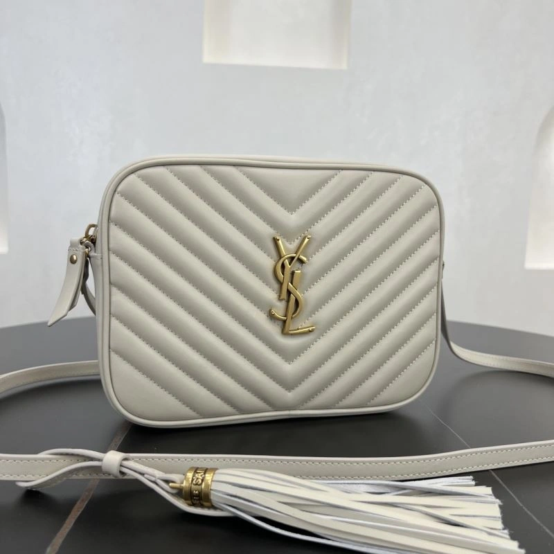 Y51 satchel bags 4250f-0147