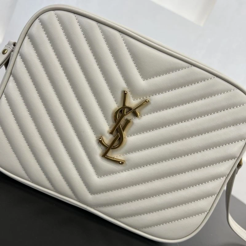 Y51 satchel bags 4250f-0147
