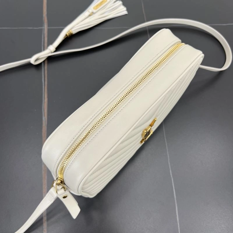 Y51 satchel bags 4250f-0147