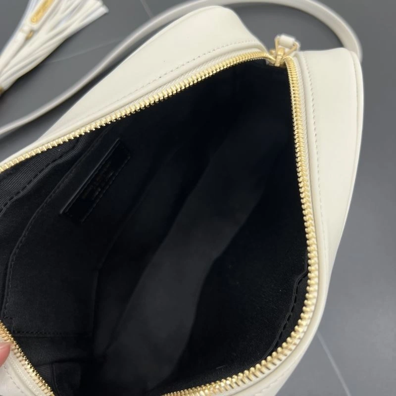 Y51 satchel bags 4250f-0147