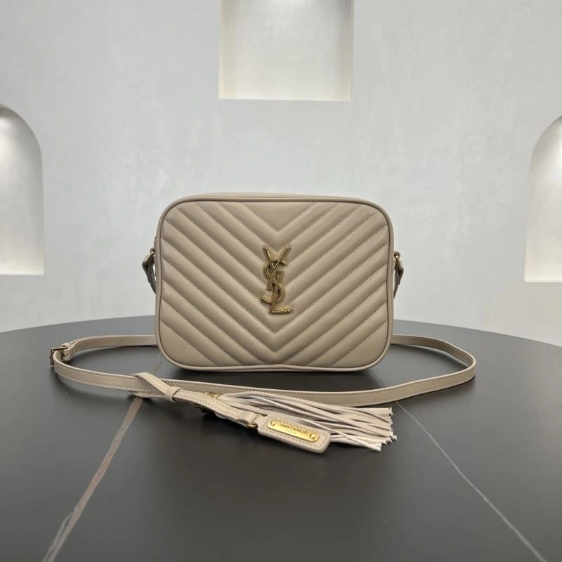 Y51 top handle bags 4250f-0148