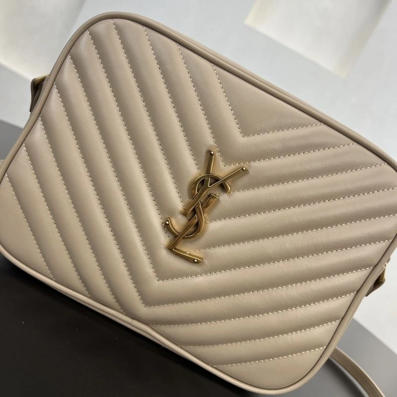Y51 top handle bags 4250f-0148