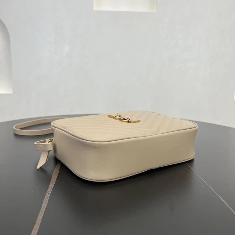 Y51 top handle bags 4250f-0148