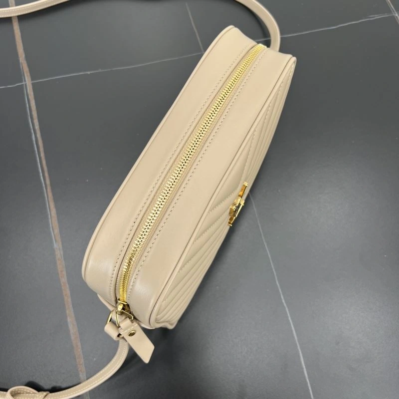 Y51 top handle bags 4250f-0148