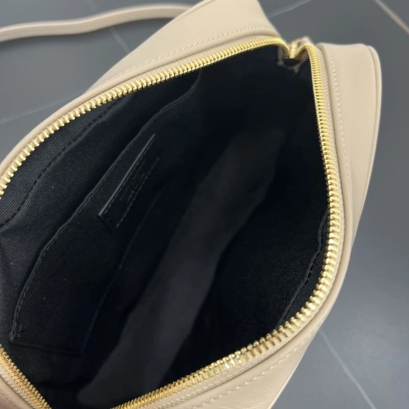 Y51 top handle bags 4250f-0148