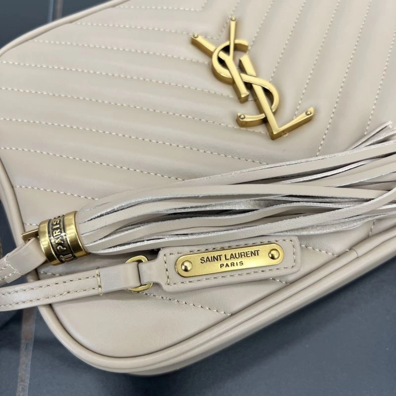 Y51 top handle bags 4250f-0148