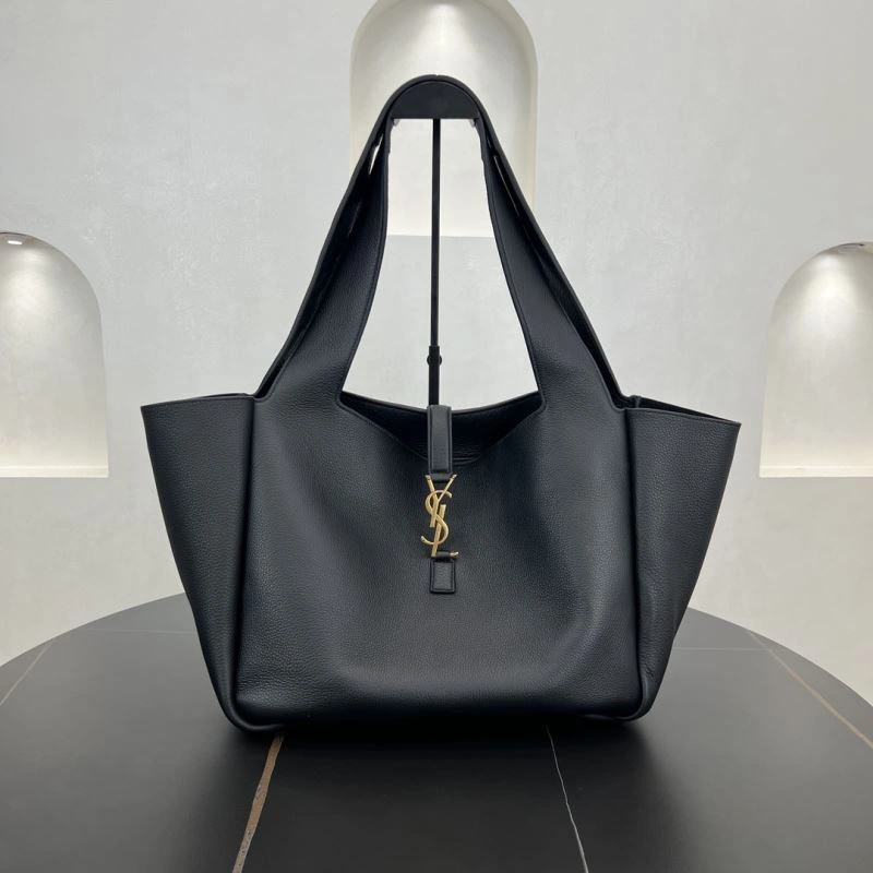 Y51 shopping bags 4250f-0149