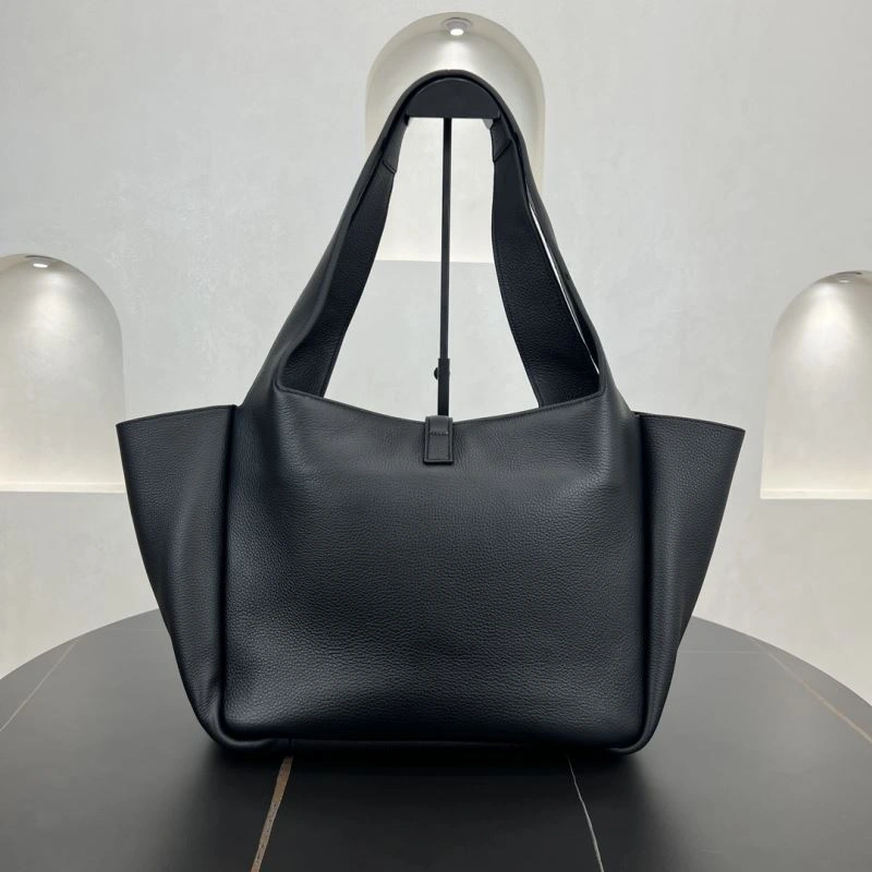 Y51 shopping bags 4250f-0149