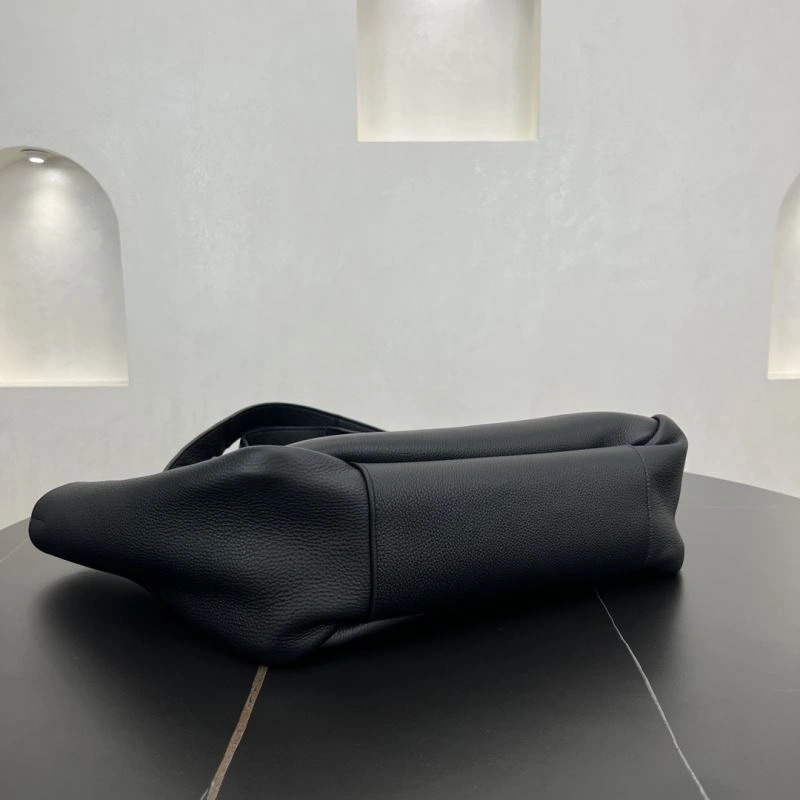 Y51 shopping bags 4250f-0149