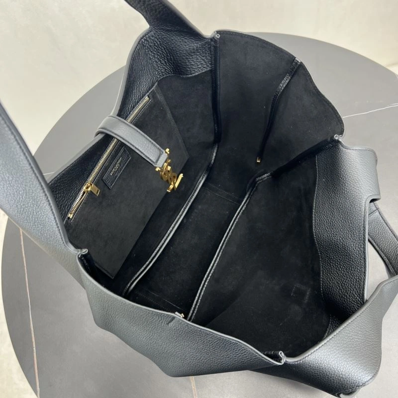Y51 shopping bags 4250f-0149